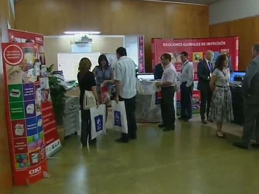 Noticias Murcia - Noticias Murcia - 19/05/10