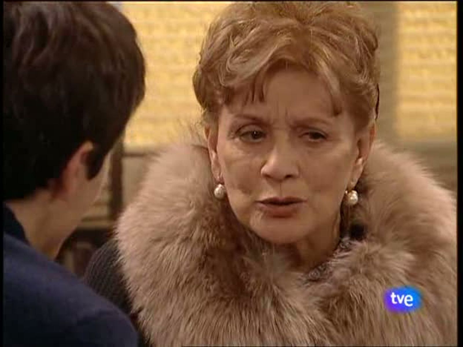 Amar en tiempos revueltos - T5 - Capítulo 181 - Amar en tiempos revueltos | Ver