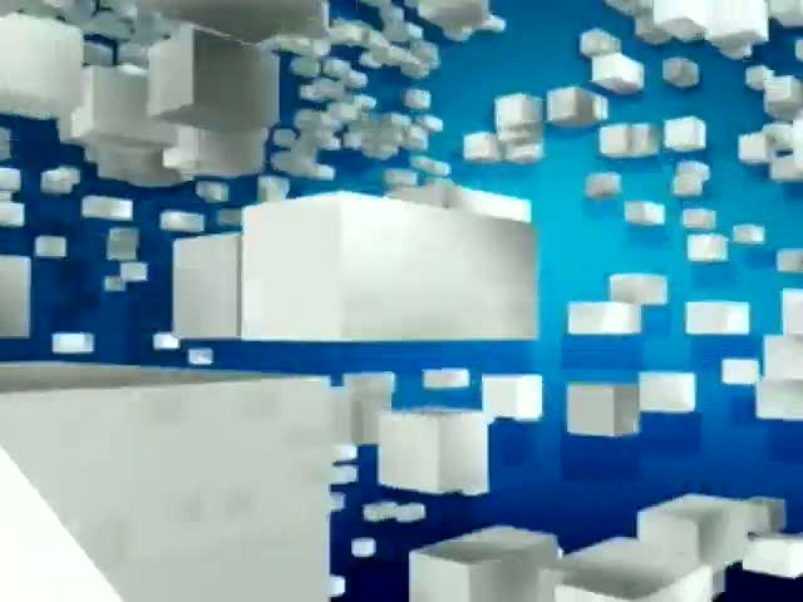 Telecanarias. El informativo de Canarias - 19/05/2010