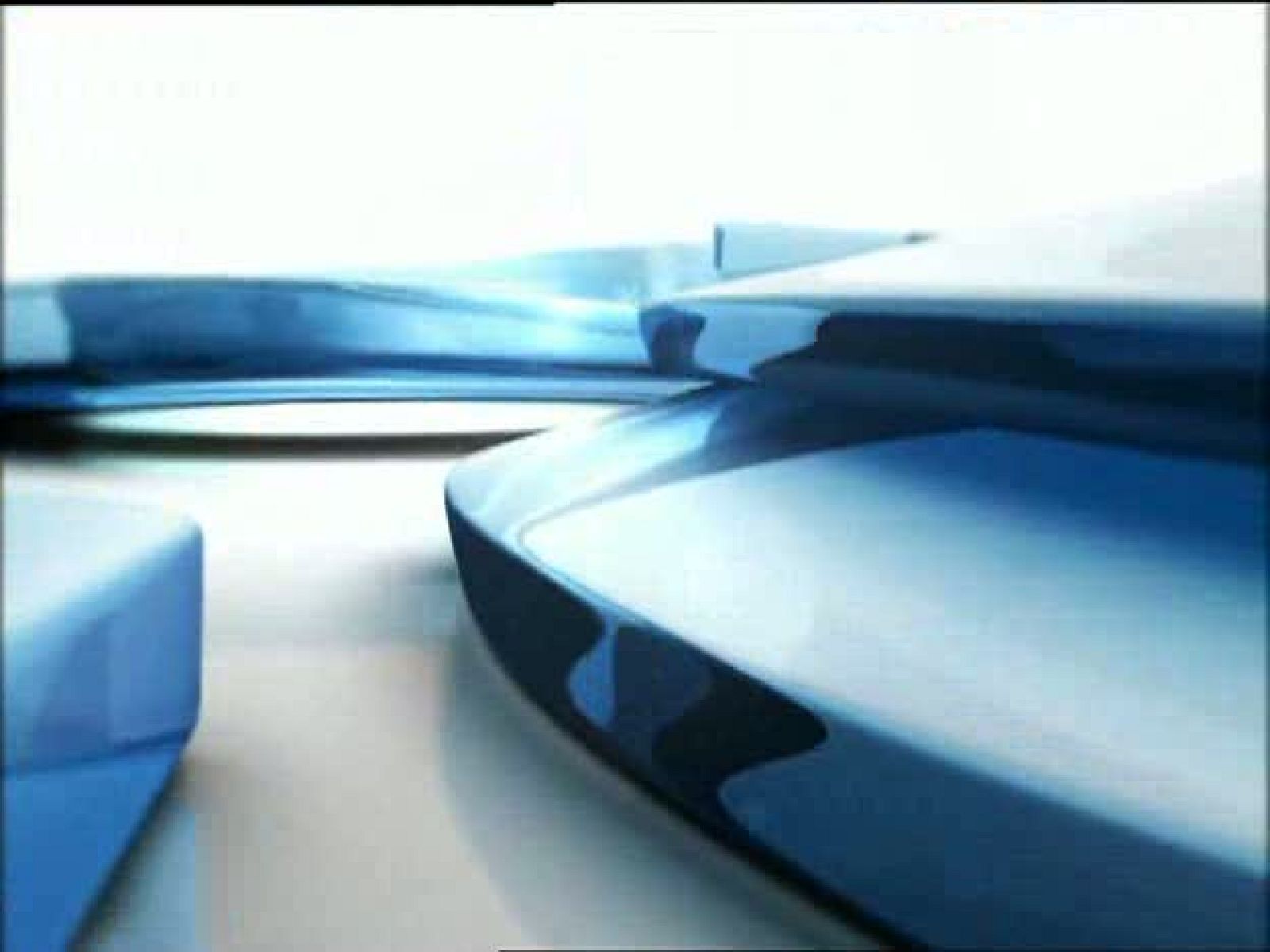 Gente - 19/05/10 - Gente | Ver