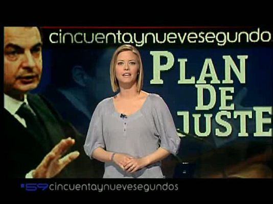 59 segundos - 59 segundos - 20/05/10