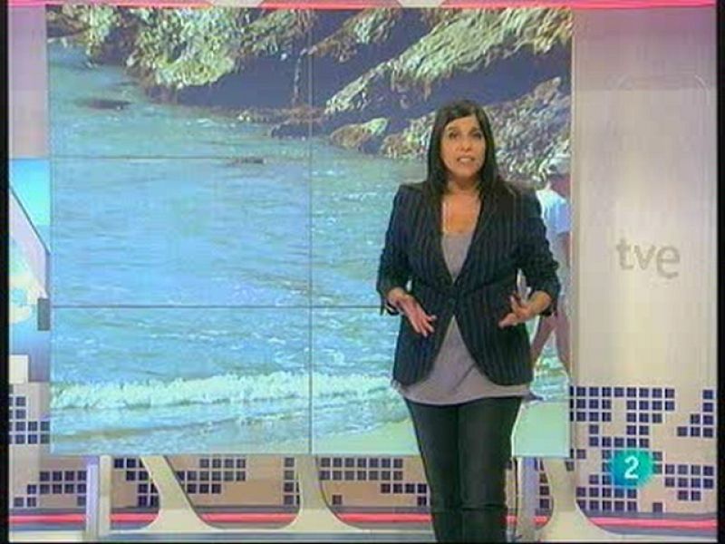 El Temps (19/05/2010) 