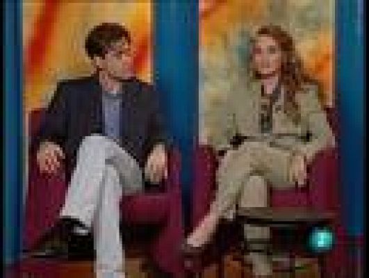 That's English - Módulo 7 - Unidad 7 - Programa 3