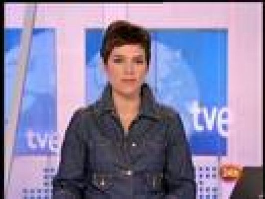  - Toque de queda en Bangkok