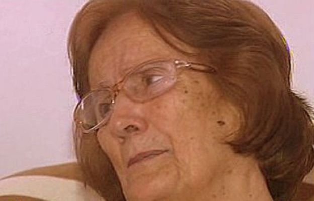 España Directo - Confundidos con narcos