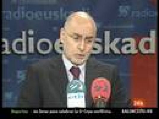  - Ares: "Es un paso importante"