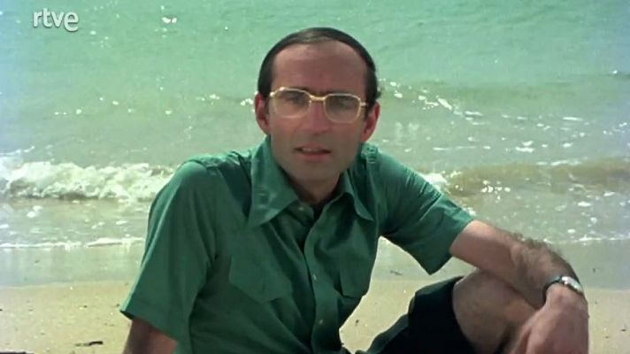 Las reglas del juego - La tierra