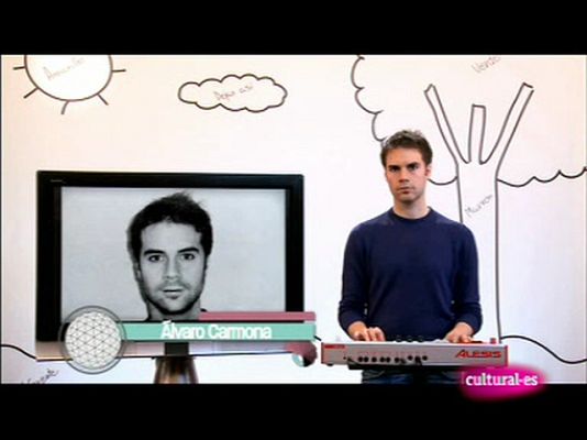 Zzz - Zzz - 19/05/10