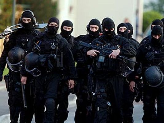 Los desayunos - Nuevo golpe a la cabeza de ETA