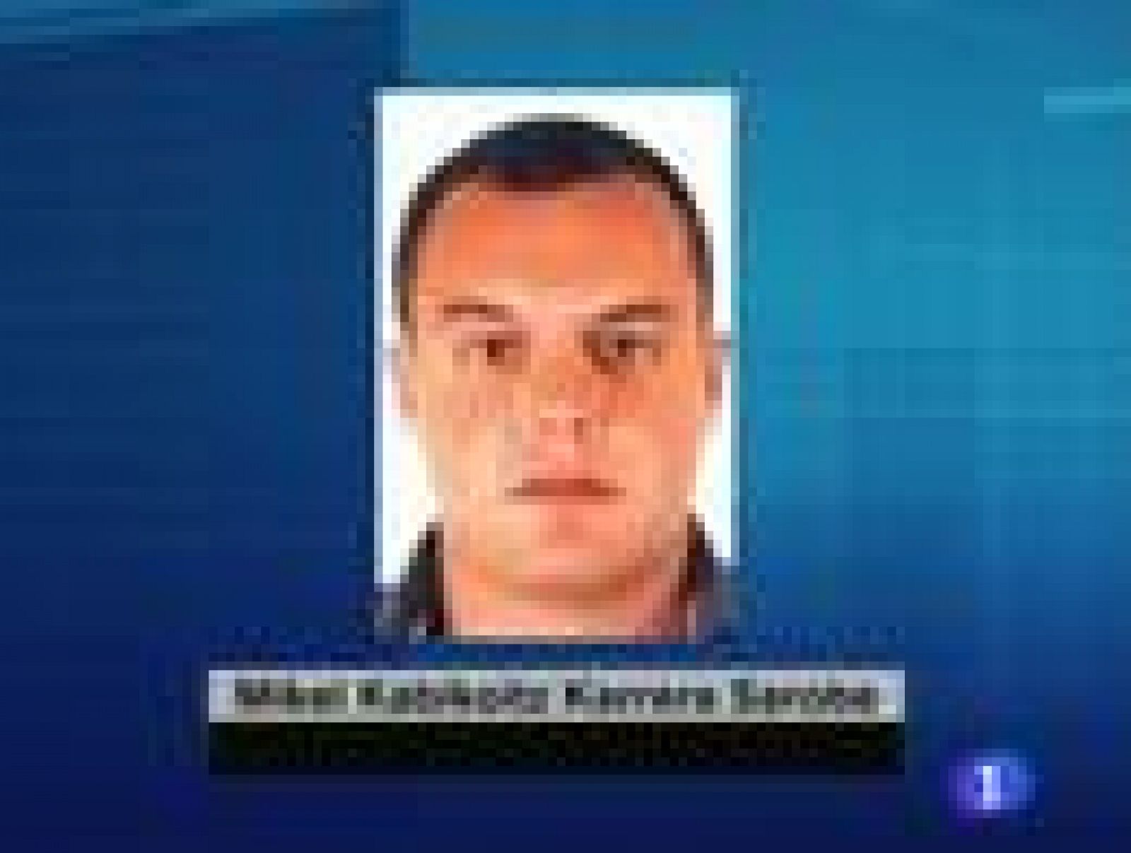 Noticias Aragón (20/05/2010)