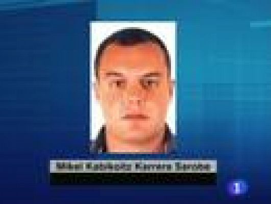 Noticias Aragón - Noticias Aragón - 20/05/10