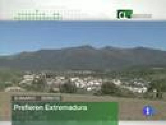 Noticias de Castilla y León - Noticias de Castilla y León - 20/05/10