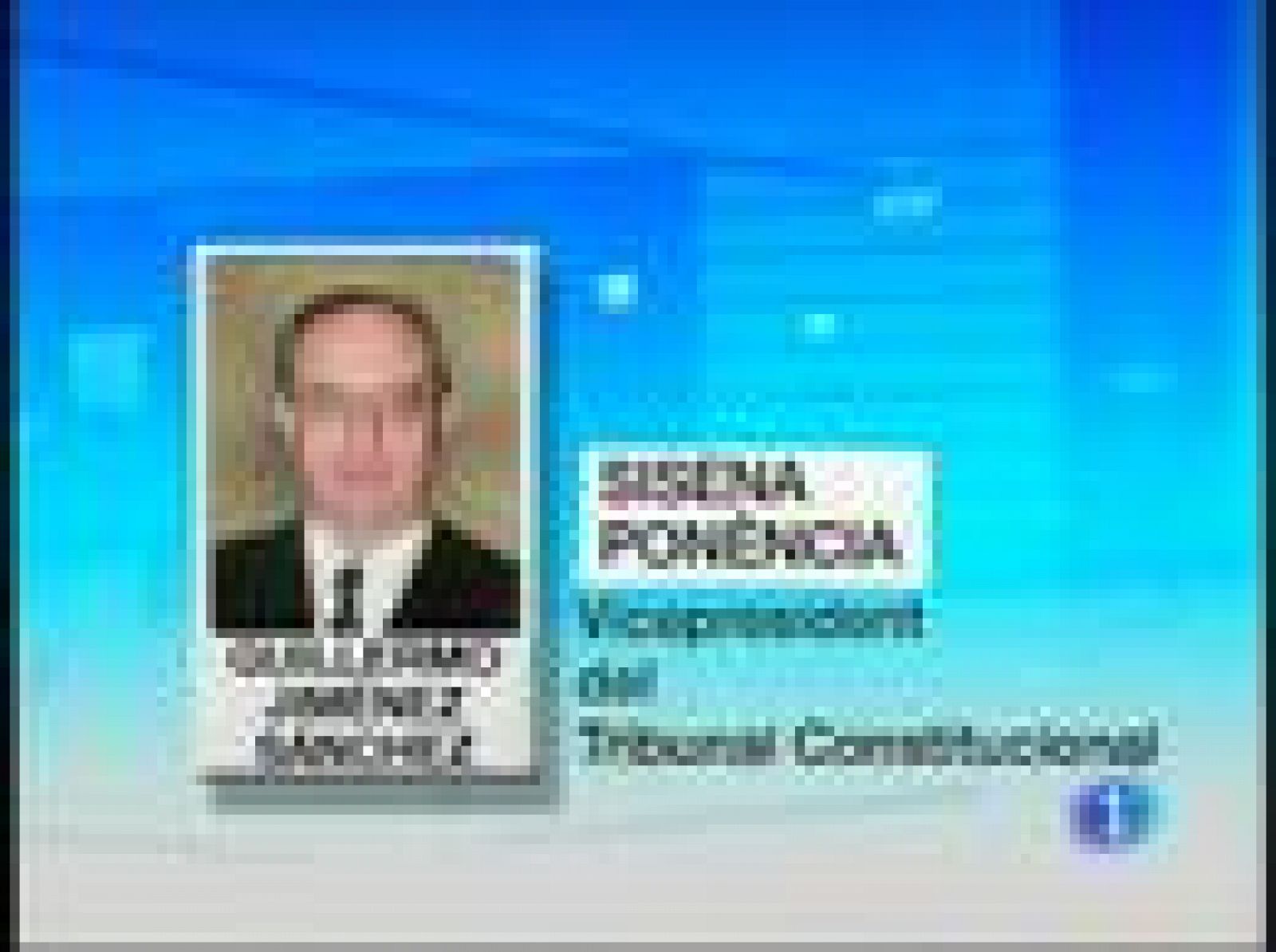 L'Informatiu: L'Informatiu Migdia (20/05/2010) | RTVE Play