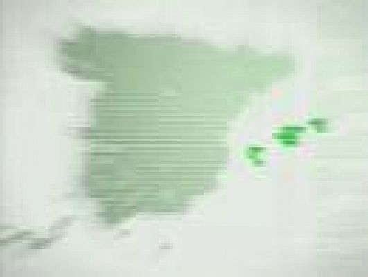 Informatiu Balear - Informatiu Balear - 20/05/10