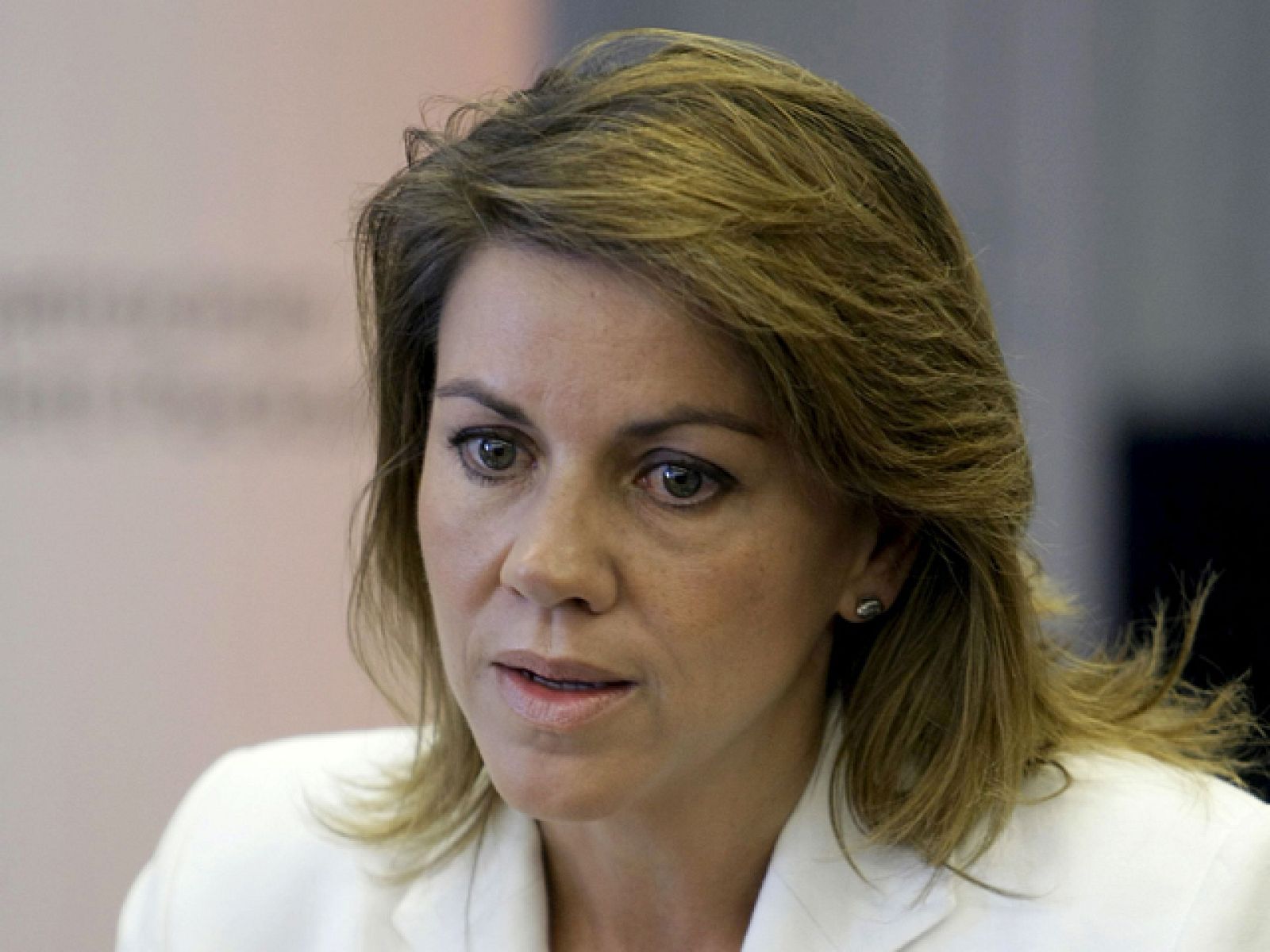 Reacciones a la subida de impuestos a los que más tienen | Ver