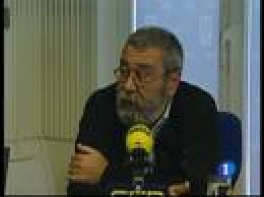  - Reacciones a la subida de impuestos