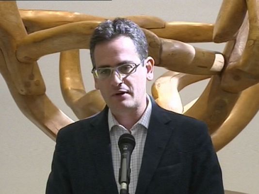  - Satisfacción por las detenciones