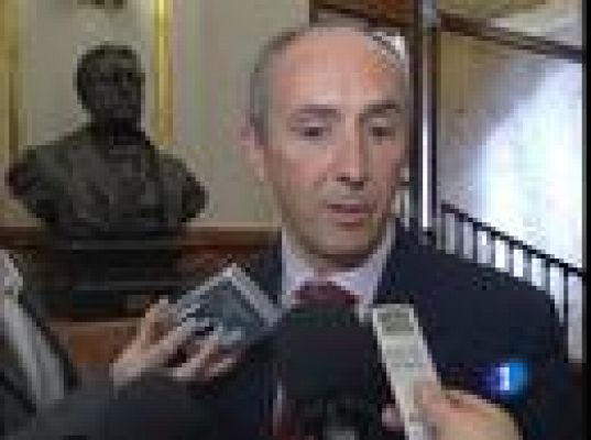  - Satisfacción por las detenciones