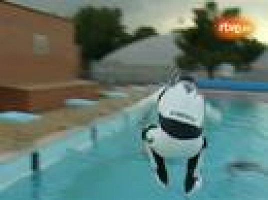  - ¿Podrá Lorenzo con Rafa Muñoz?