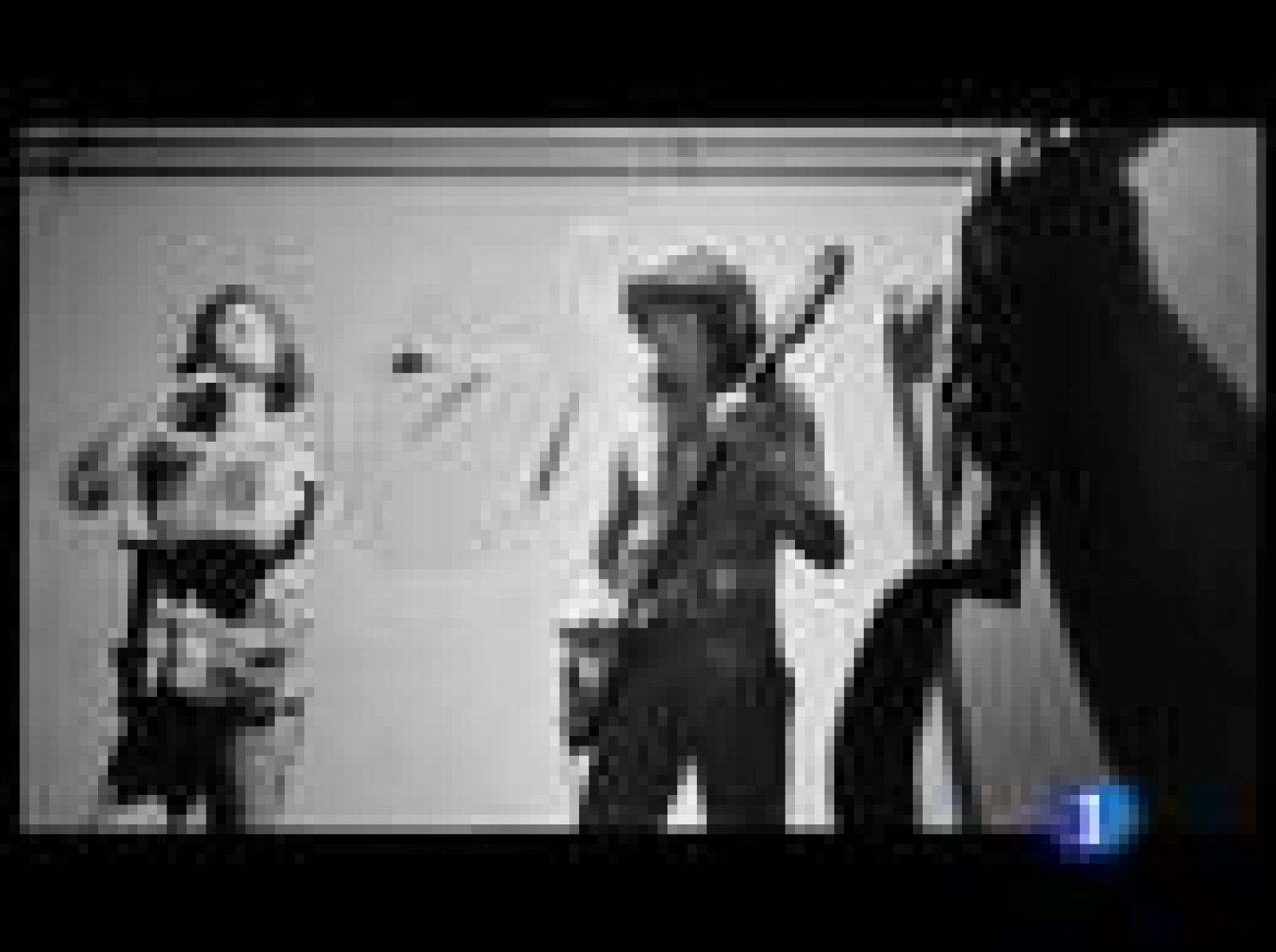 El Festival de Cannes vibró anoche al ritmo de la música de los Rolling Stones | Ver