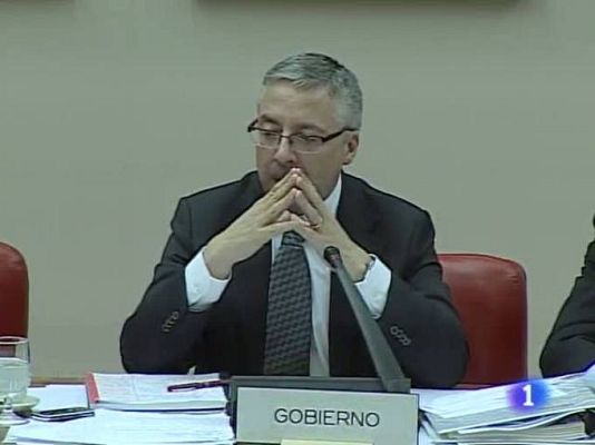 TeleCantabria - Telecantabria - 20/05/10