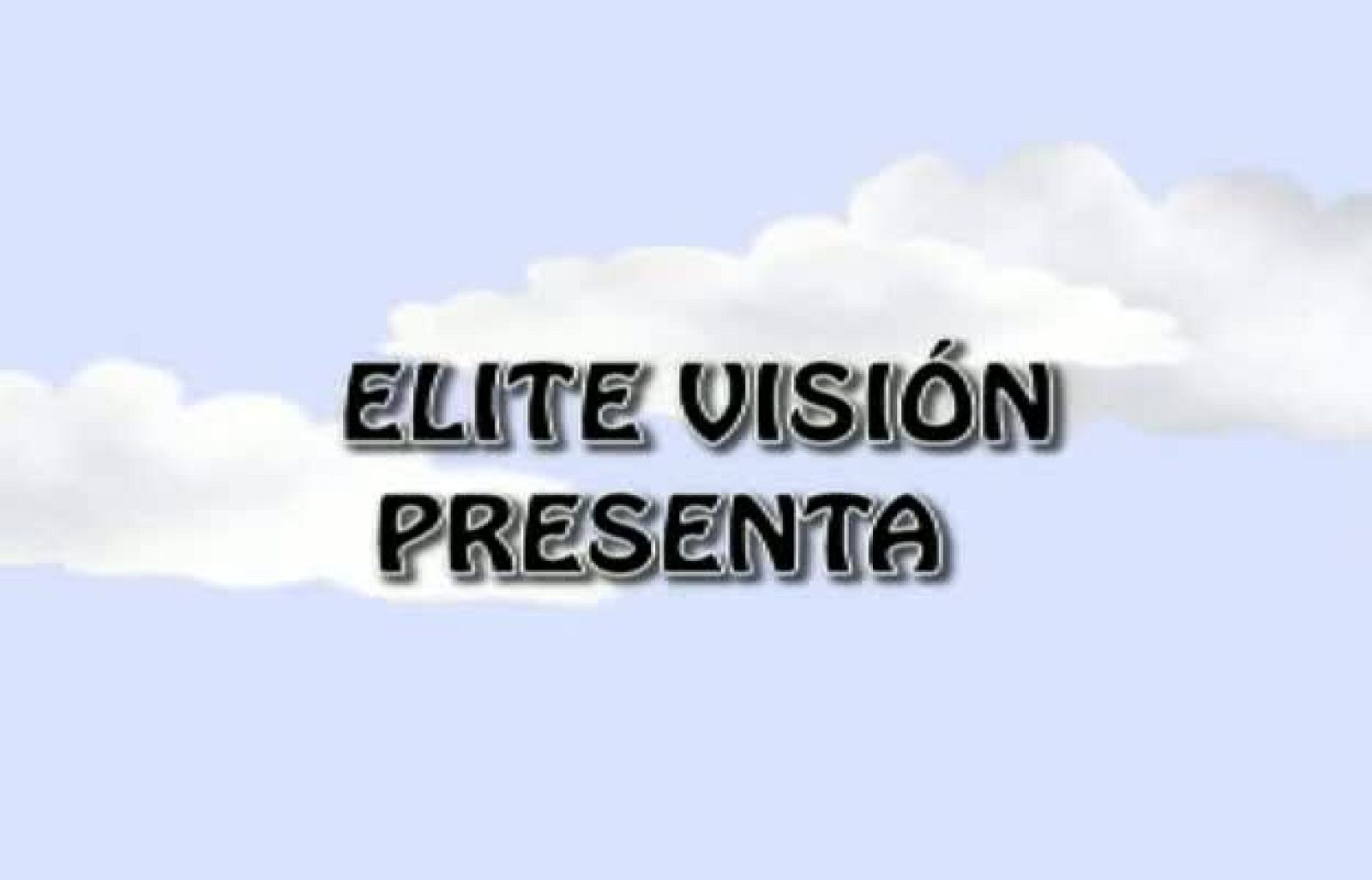 Sin programa: "Hasta el infinito y más allá" | RTVE Play