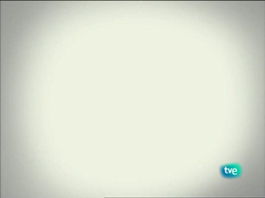 Para todos La 2 - Para todos La 2 - 20/05/10