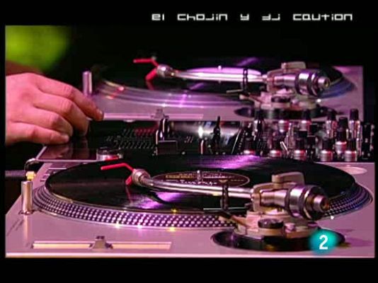 La 2 Noticias - Inventar las noticias