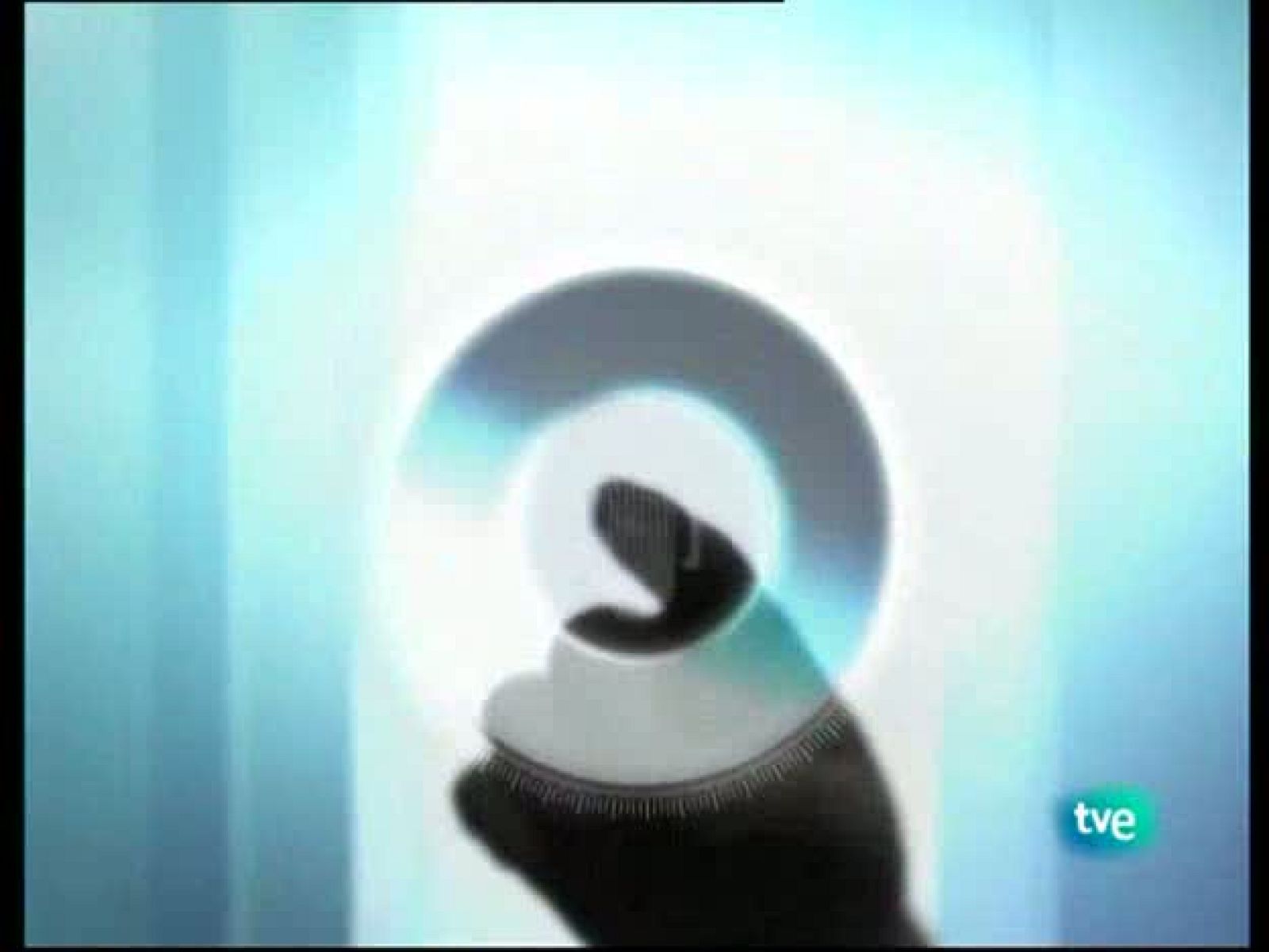 Lotería nacional y La primitiva - 20/05/10 - Loterías | Ver