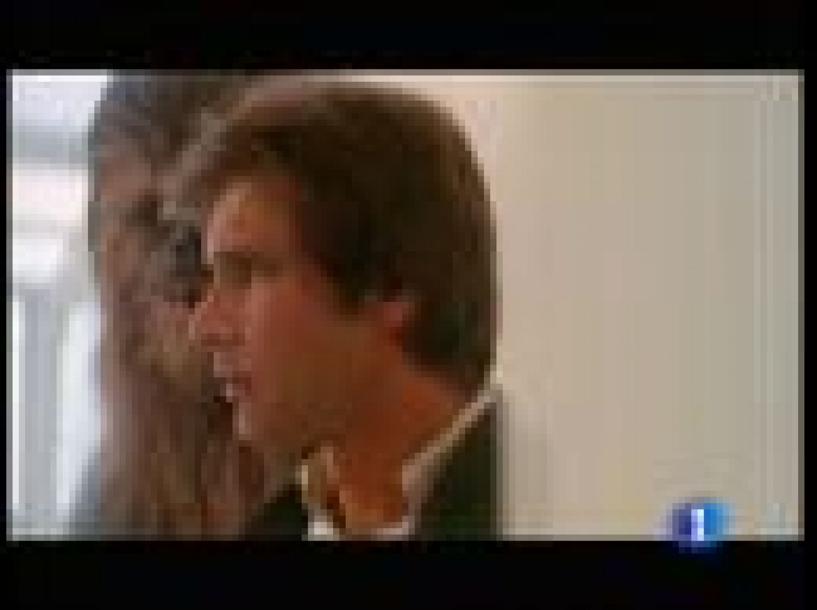 "El imperio contraataca" cumple treinta años | Ver