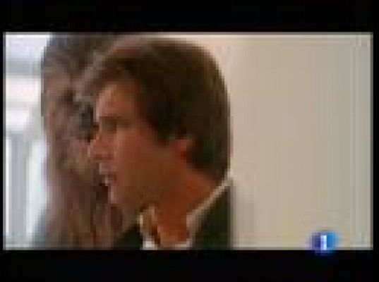  - 30 años de "El imperio contraataca"