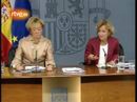  - Debe contribuir más quien más tiene