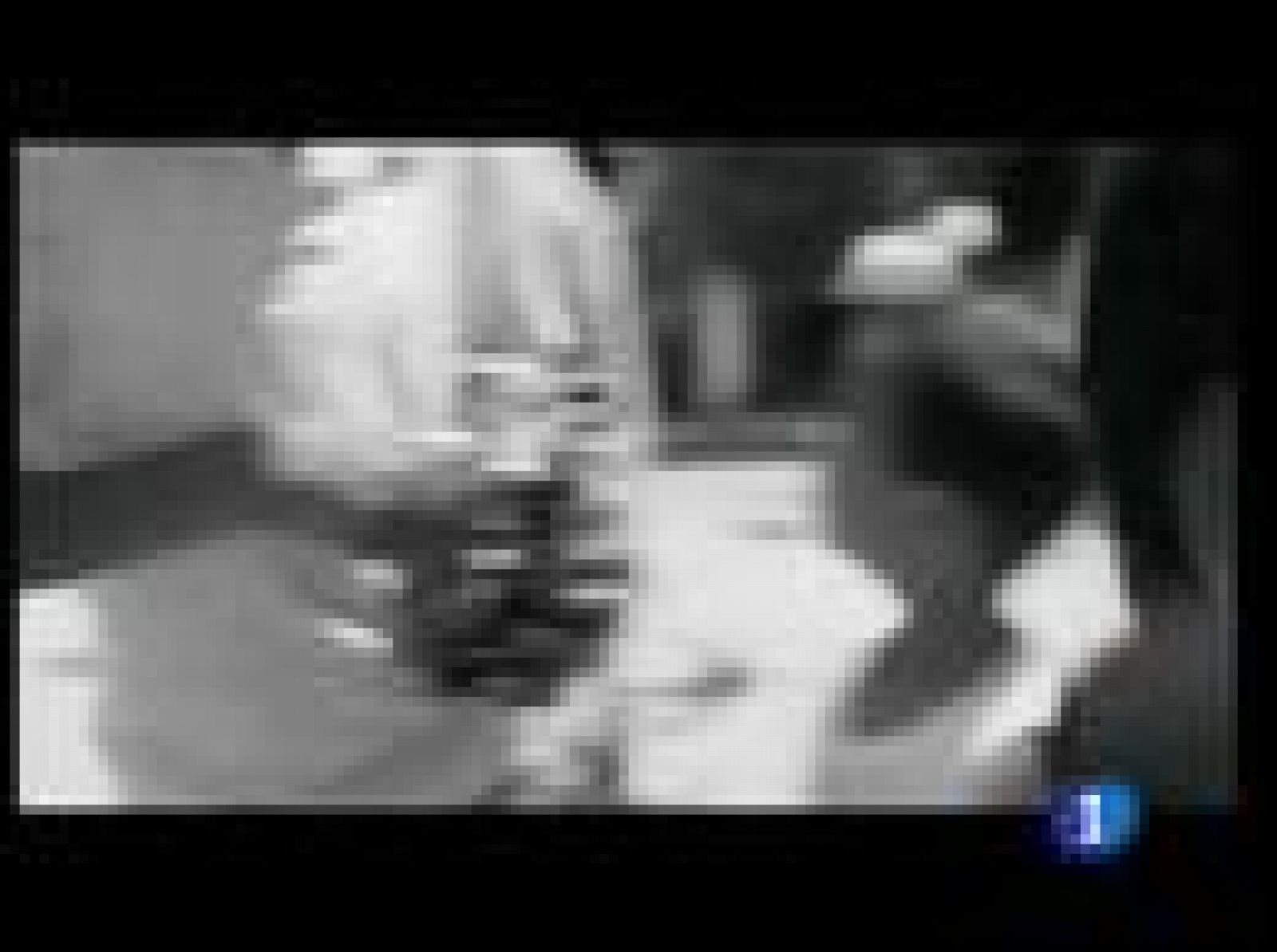 Óliver Laxe, un francés de origen gallego, en Cannes | Ver