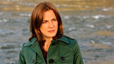 El dueño de uno mismo