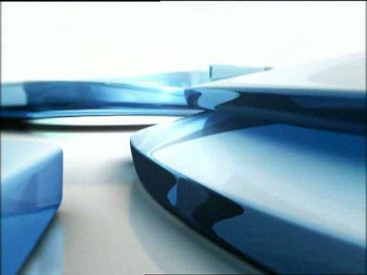 Gente - Gente - 20/05/10