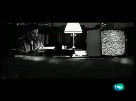 Días de cine - Días de cine - 20/05/10