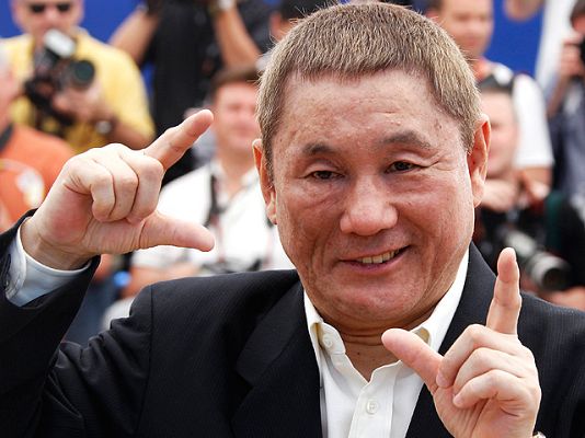 Días de cine - Especial Cannes - 2