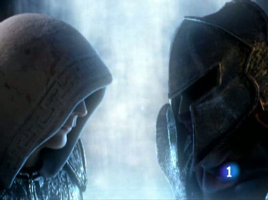 Champions League - Una final con morbo