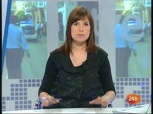 L'Informatiu - L'informatiu vespre - 20/05/10