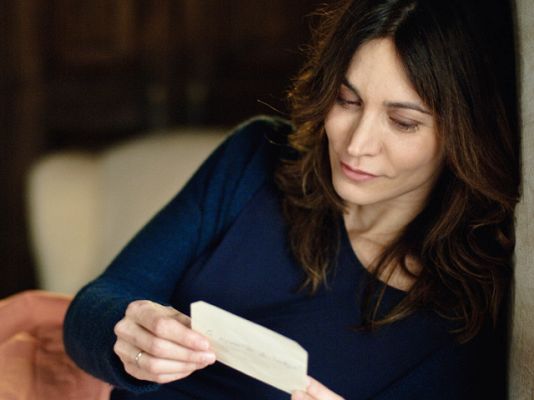 Gran Reserva - Gran Reserva, otra vez lo más visto