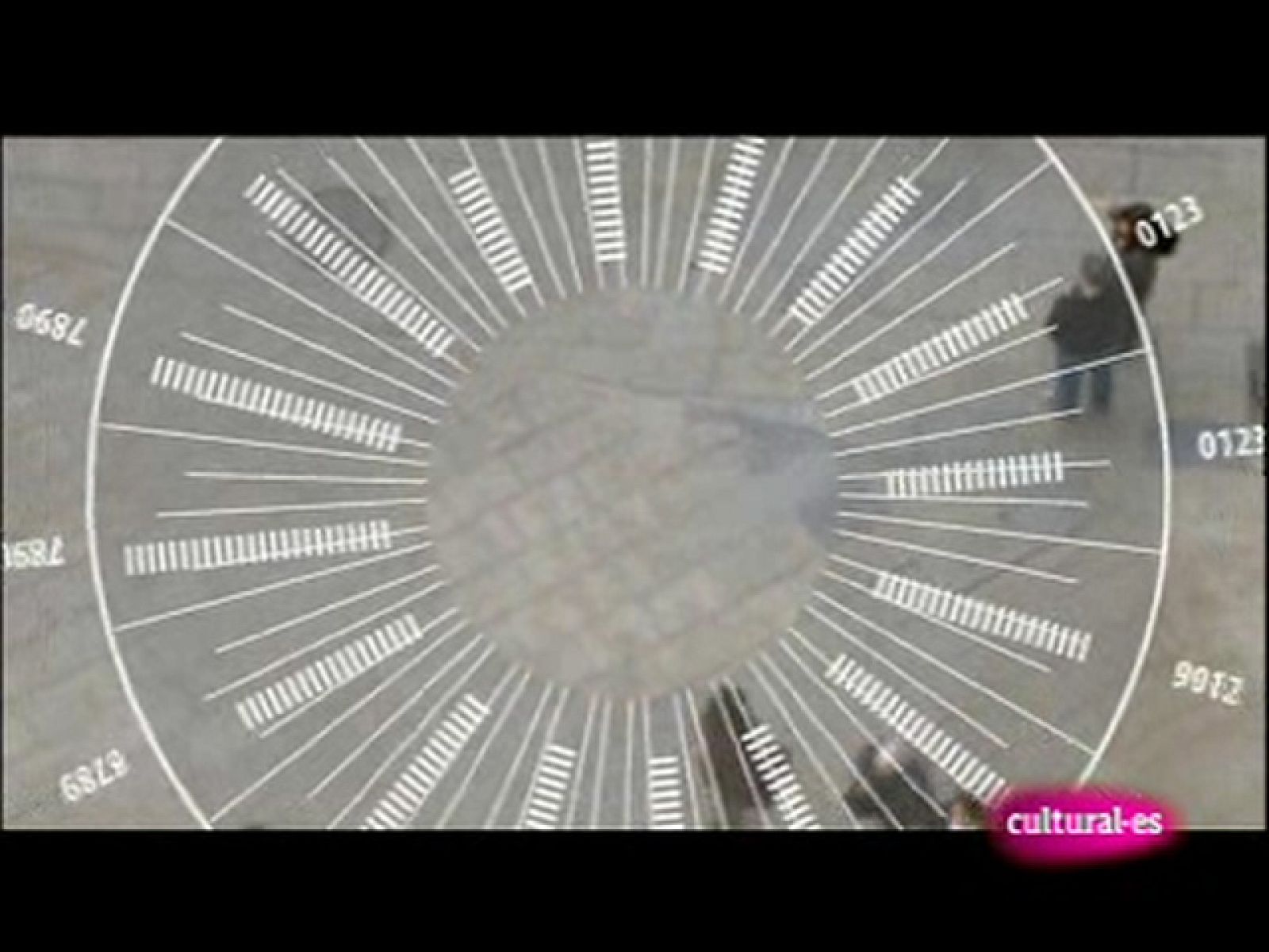 ZZZ - Programa 22 (20 mayo)