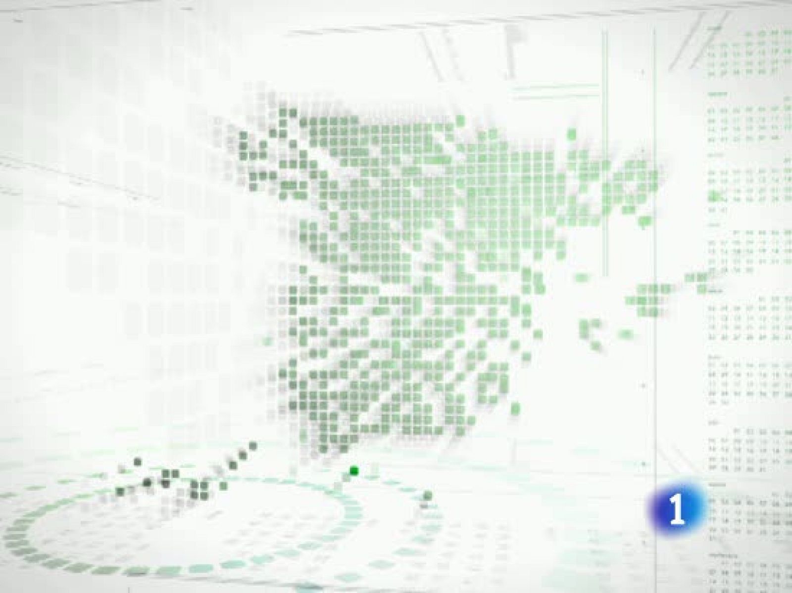 Noticias de Ceuta - 21/05/10 - Noticias de Ceuta | Ver