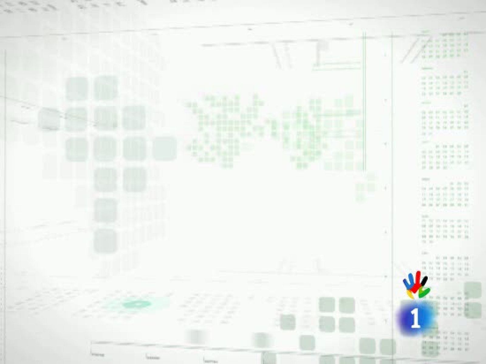 Noticias de Melilla - 21/05/10 - Noticias de Melilla | Ver