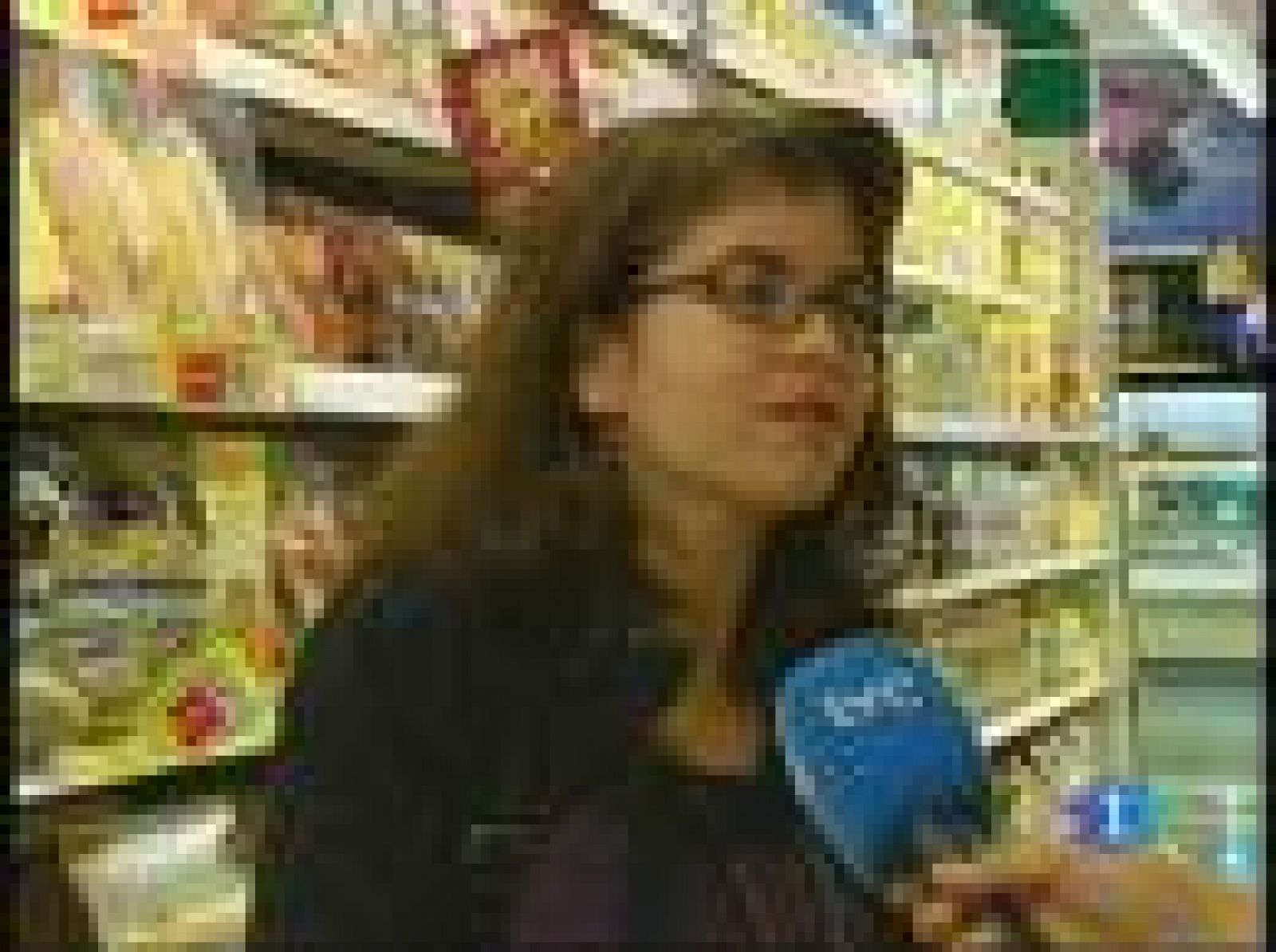 L'Informatiu Migdia (20/05/2010)