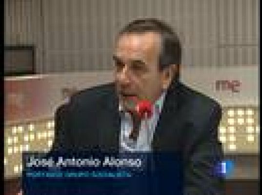  - Las reacciones al "tijeretazo"