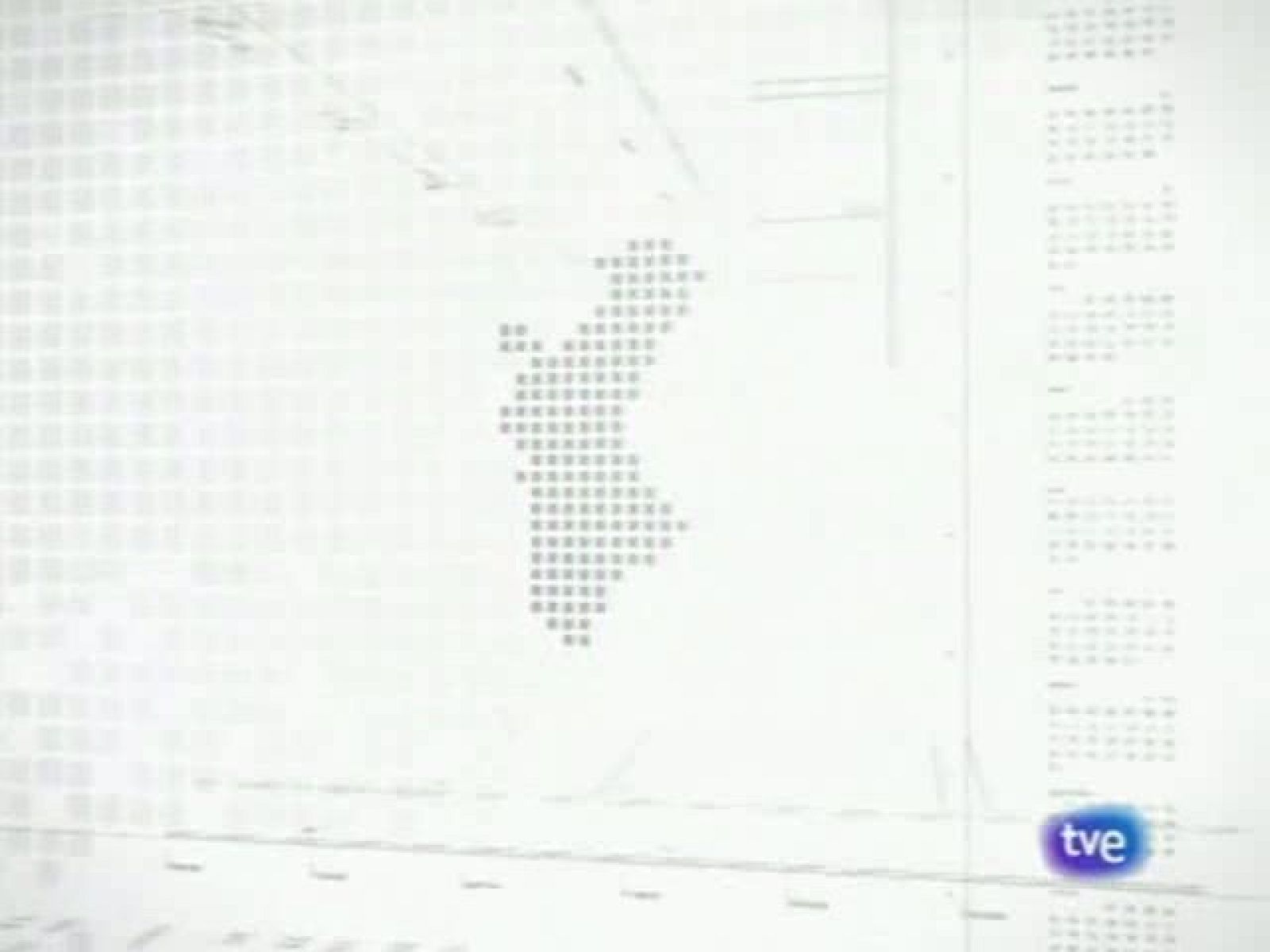 L'informatiu Comunitat Valenciana - 21/05/10 - L'informatiu - Comunitat Valenciana | Ver