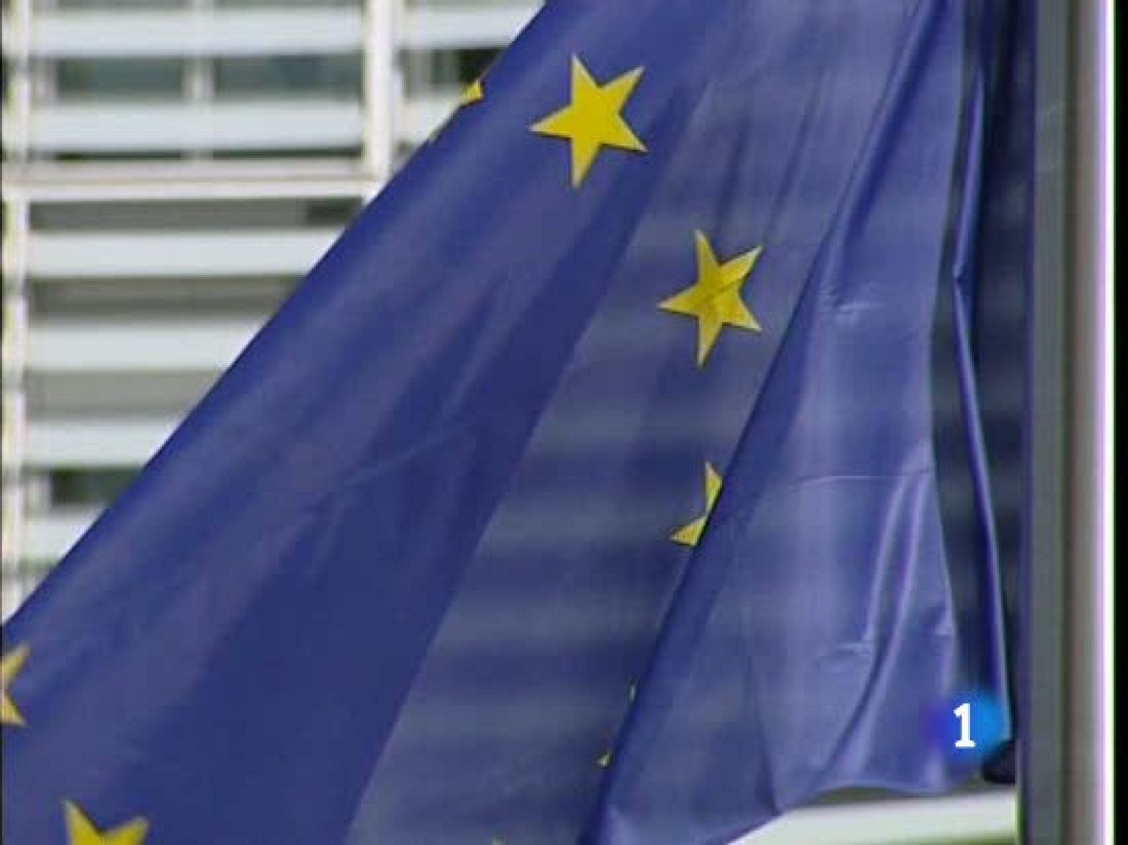 Reunión de los 27 para coordinar políticas económicas | Ver