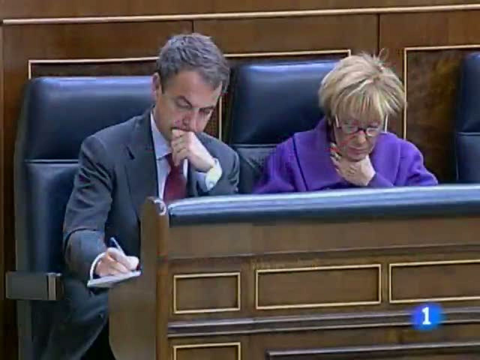 Telecanarias - 21/05/10 - Telecanarias | Ver