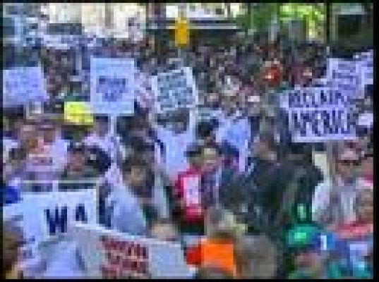  - Reforma financiera en EE.UU.