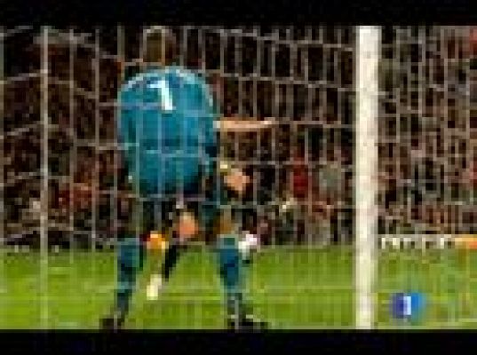 Champions League - Bayern e Inter, hacia el triplete